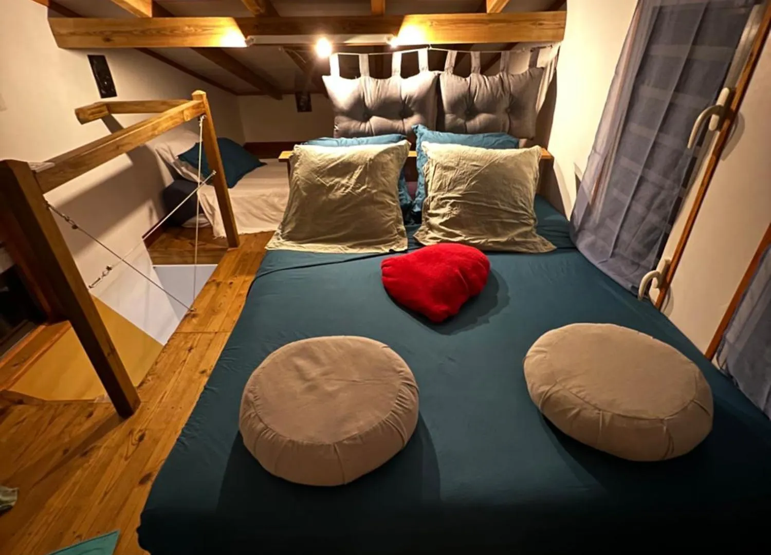 Tiny House Avec Vues Villa Capesterre-Belle-Eau 0*,  Guadeloupe